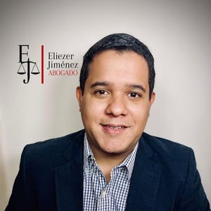 Meet your Posher, Eliezer